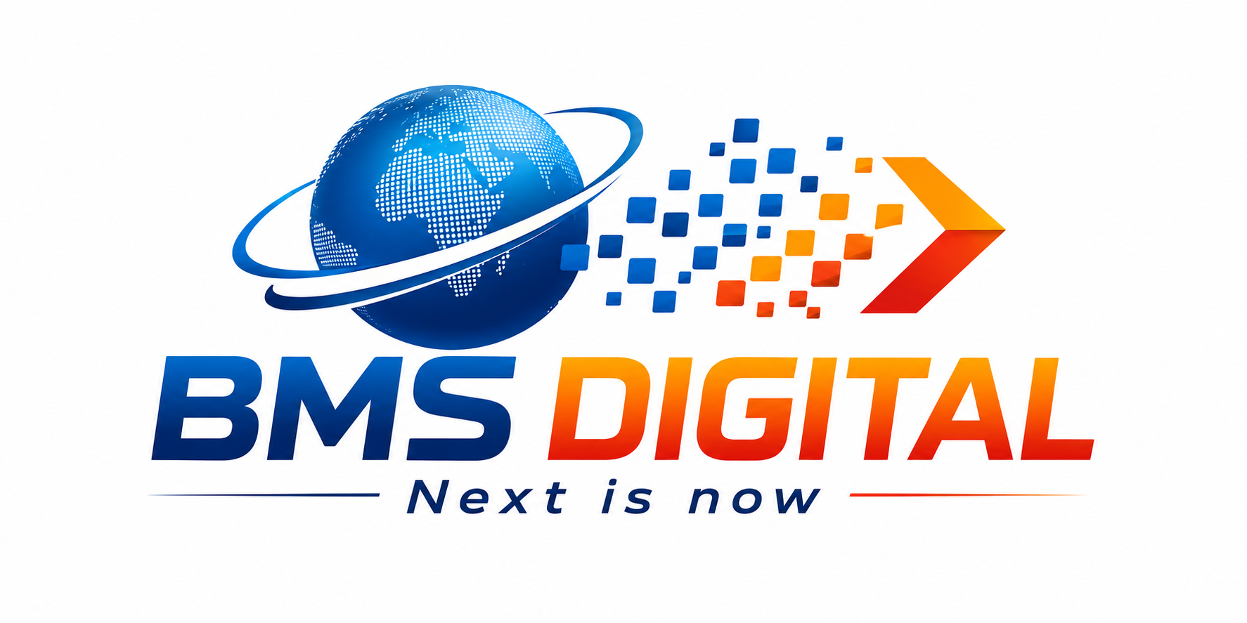 BMS Digital